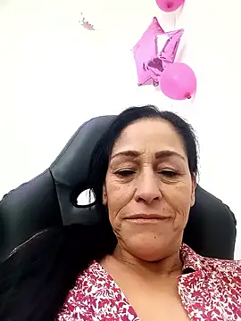 Snapshot of _Scarlett_Sweet chatting on October 11, 11:42 am Scarlett Sweet online show from October 11, 11:42 am