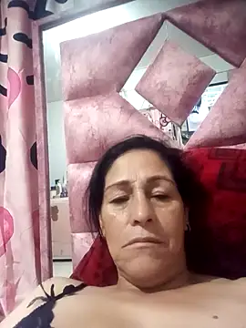 Snapshot of _Scarlett_Sweet chatting on November 26, 5:52 am Scarlett Sweet online show from November 26, 5:52 am