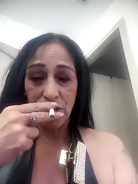 Snapshot of _Scarlett_Sweet chatting on November 29, 3:53 am Scarlett Sweet online show from November 29, 3:53 am