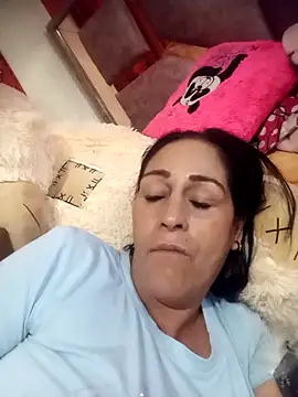 Snapshot of _Scarlett_Sweet chatting on December 3, 1:13 am Scarlett Sweet online show from December 3, 1:13 am