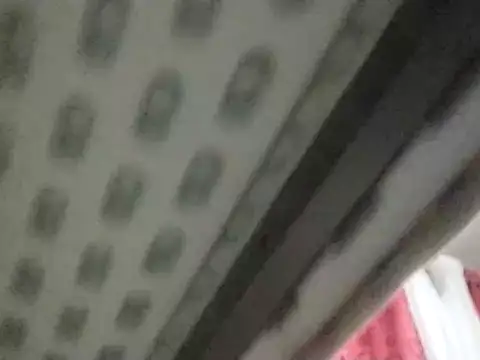 veronica salas online show from February 27, 10:59 am