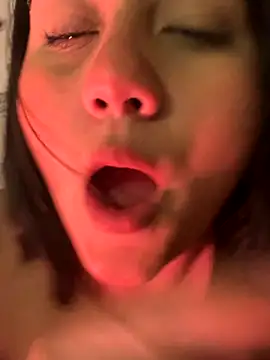 Snapshot of NayaWayne chatting on November 27, 9:55 am NayaWayne online show from November 27, 9:55 am