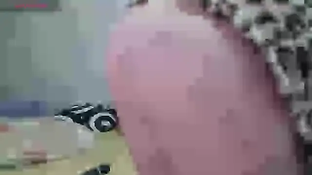 Sandra Carina online show from February 18, 2:38 pm