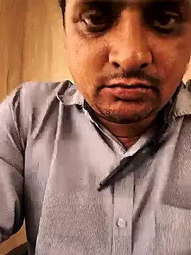 rajstrip12650 online show from February 24, 4:36 pm