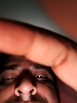 rajstrip12650 online show from February 25, 12:36 am