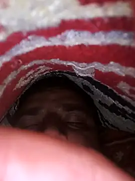 rajstrip12650 online show from March 3, 12:48 am