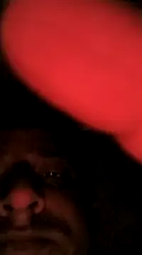 rajstrip12650 online show from March 4, 10:49 pm