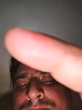 rajstrip12650 online show from March 7, 5:06 pm