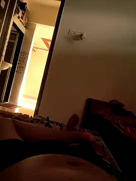 rajstrip12650 online show from March 12, 2:30 am