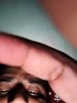 rajstrip12650 online show from March 18, 6:37 pm