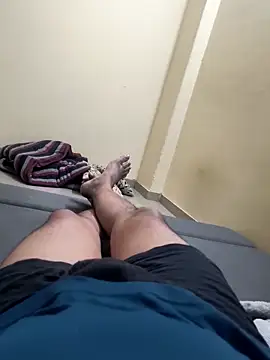 rajstrip12650 online show from October 10, 4:39 pm