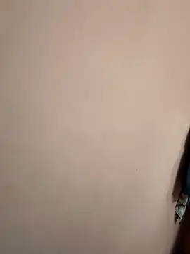 rajstrip12650 online show from November 2, 7:16 pm