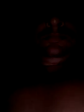 rajstrip12650 online show from November 7, 5:02 pm