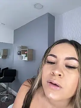 TaylorEvanss online show from February 19, 12:11 pm