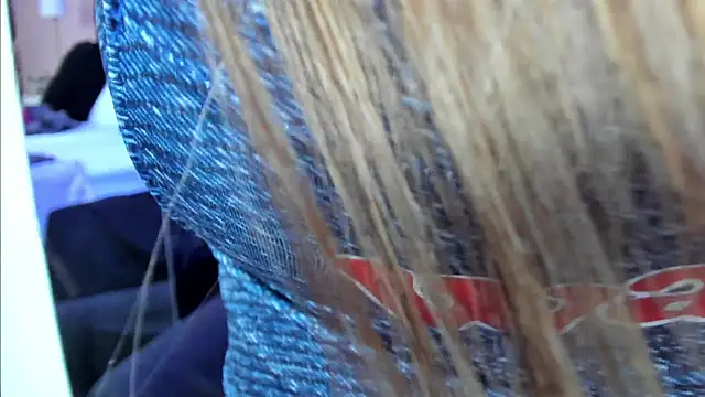 TaylorEvanss online show from October 23, 7:45 pm