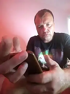 Snapshot of Bury0117 chatting on September 9, 2:27 pm Bury0117 online show from September 9, 2:27 pm