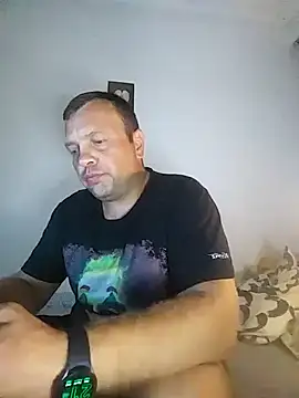 Snapshot of Bury0117 chatting on September 14, 7:46 pm Bury0117 online show from September 14, 7:46 pm