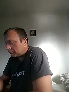 Snapshot of Bury0117 chatting on September 21, 7:32 am Bury0117 online show from September 21, 7:32 am