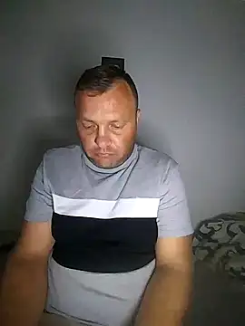 Snapshot of Bury0117 chatting on September 30, 11:43 pm Bury0117 online show from September 30, 11:43 pm