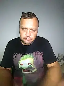 Snapshot of Bury0117 chatting on October 10, 7:24 pm Bury0117 online show from October 10, 7:24 pm