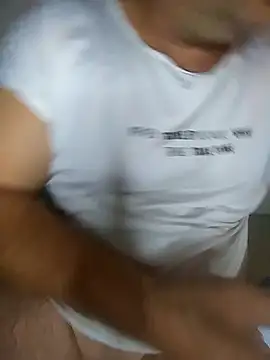 Snapshot of Bury0117 chatting on October 23, 1:49 am Bury0117 online show from October 23, 1:49 am