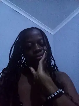 Snapshot of SexyLexieXX chatting on October 8, 1:36 am SexyLexieXX online show from October 8, 1:36 am