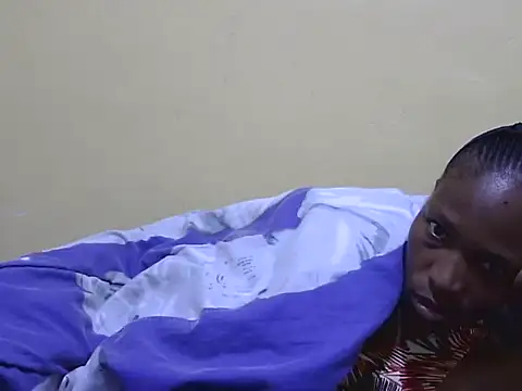 Snapshot of Smillie_prety chatting on September 14, 3:27 am Smillie prety online show from September 14, 3:27 am