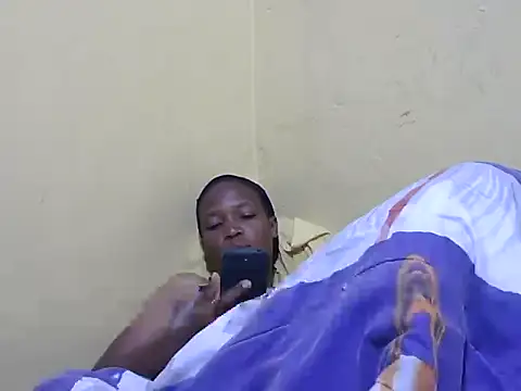 Snapshot of Smillie_prety chatting on October 14, 3:07 am Smillie prety online show from October 14, 3:07 am