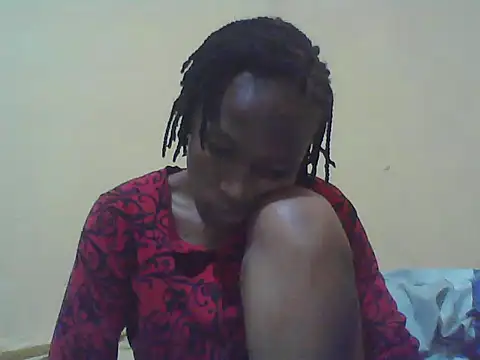 Snapshot of Smillie_prety chatting on November 2, 4:04 am Smillie prety online show from November 2, 4:04 am