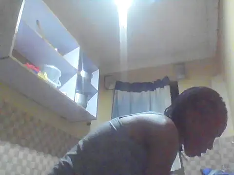 Snapshot of Smillie_prety chatting on November 2, 4:20 pm Smillie prety online show from November 2, 4:20 pm