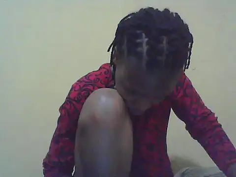 Snapshot of Smillie_prety chatting on November 4, 4:33 am Smillie prety online show from November 4, 4:33 am