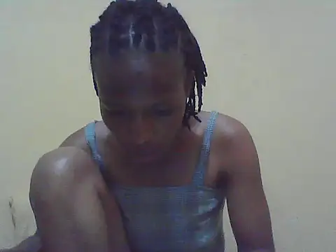 Snapshot of Smillie_prety chatting on November 5, 5:18 am Smillie prety online show from November 5, 5:18 am