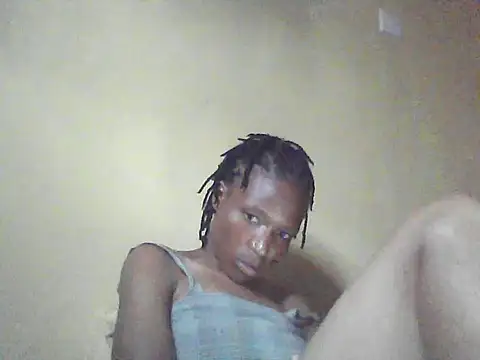 Snapshot of Smillie_prety chatting on November 6, 11:55 am Smillie prety online show from November 6, 11:55 am