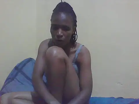 Snapshot of Smillie_prety chatting on November 17, 4:13 pm Smillie prety online show from November 17, 4:13 pm