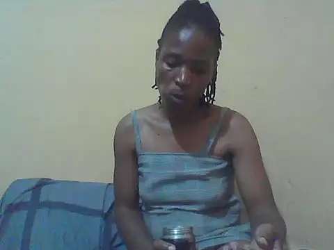 Snapshot of Smillie_prety chatting on November 19, 4:51 pm Smillie prety online show from November 19, 4:51 pm