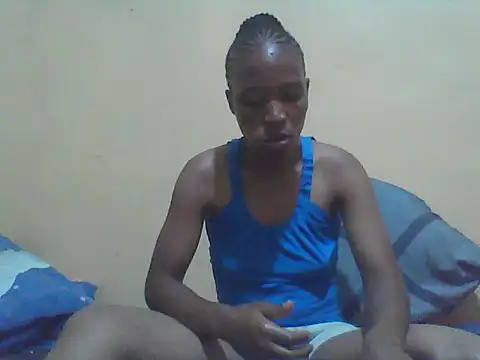 Snapshot of Smillie_prety chatting on November 23, 3:12 pm Smillie prety online show from November 23, 3:12 pm