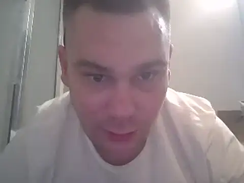 Snapshot of ACABFTP chatting on March 21, 6:18 pm ACABFTP online show from March 21, 6:18 pm