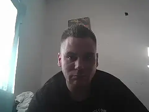 Snapshot of ACABFTP chatting on March 22, 11:42 pm ACABFTP online show from March 22, 11:42 pm