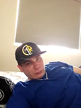 Snapshot of ACABFTP chatting on September 12, 12:55 am ACABFTP online show from September 12, 12:55 am