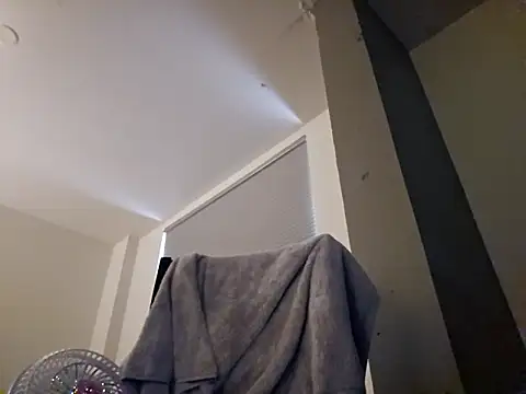 Snapshot of ACABFTP chatting on September 12, 5:13 pm ACABFTP online show from September 12, 5:13 pm