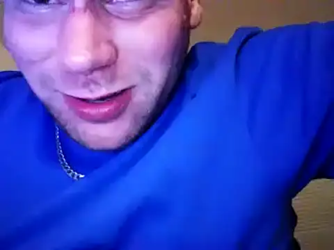 Snapshot of ACABFTP chatting on September 23, 6:16 am ACABFTP online show from September 23, 6:16 am