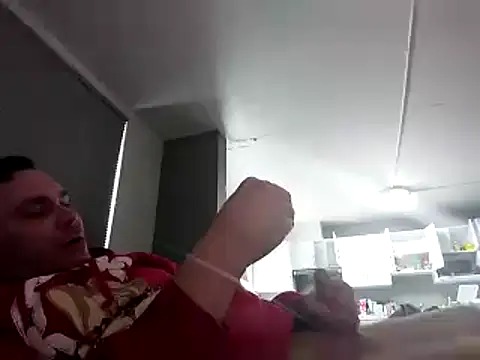 Snapshot of ACABFTP chatting on September 26, 8:57 pm ACABFTP online show from September 26, 8:57 pm