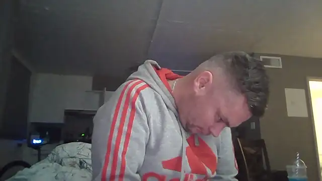 Snapshot of ACABFTP chatting on October 11, 8:02 am ACABFTP online show from October 11, 8:02 am