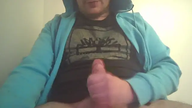 Snapshot of ACABFTP chatting on October 28, 5:15 pm ACABFTP online show from October 28, 5:15 pm