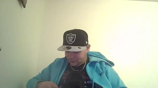 Snapshot of ACABFTP chatting on November 1, 4:36 am ACABFTP online show from November 1, 4:36 am