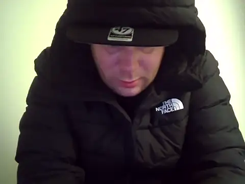 Snapshot of ACABFTP chatting on November 7, 2:39 pm ACABFTP online show from November 7, 2:39 pm