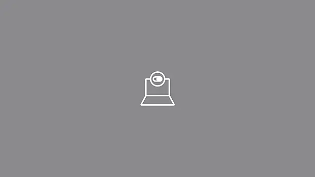 Snapshot of ACABFTP chatting on November 12, 9:32 am ACABFTP online show from November 12, 9:32 am