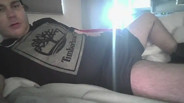 Snapshot of ACABFTP chatting on November 17, 6:57 pm ACABFTP online show from November 17, 6:57 pm