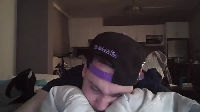 Snapshot of ACABFTP chatting on November 19, 10:59 am ACABFTP online show from November 19, 10:59 am