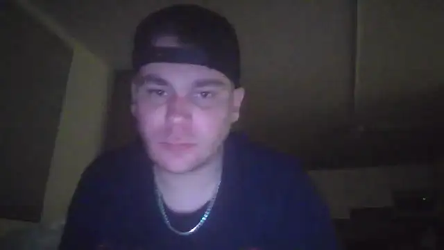 Snapshot of ACABFTP chatting on November 20, 4:56 am ACABFTP online show from November 20, 4:56 am